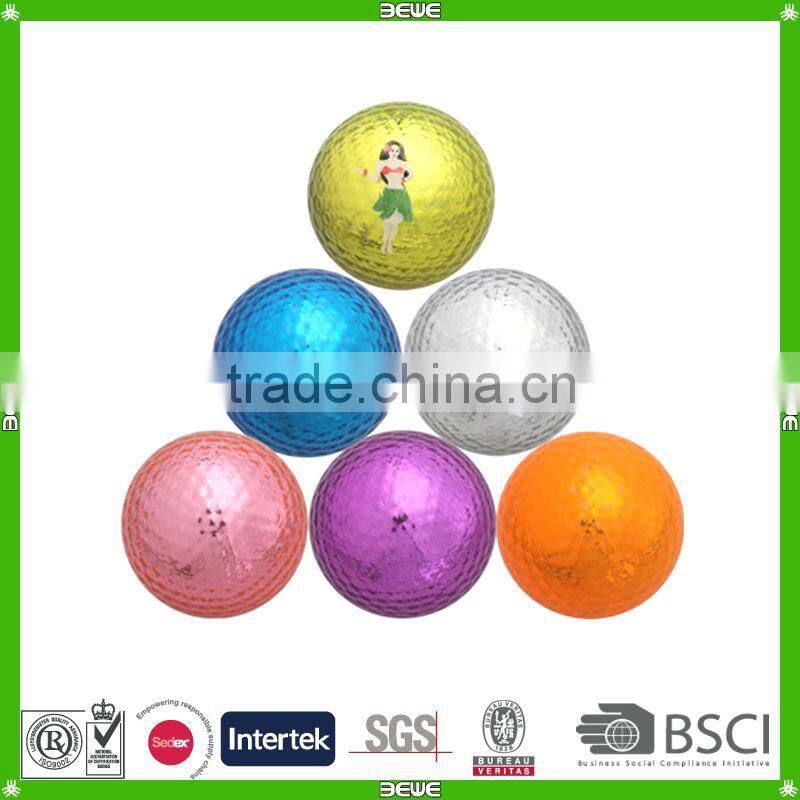 hot sell new golf balls