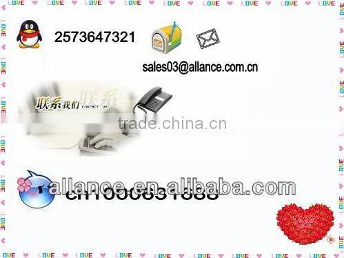 High efficiency and low cost tree branch crusher machine