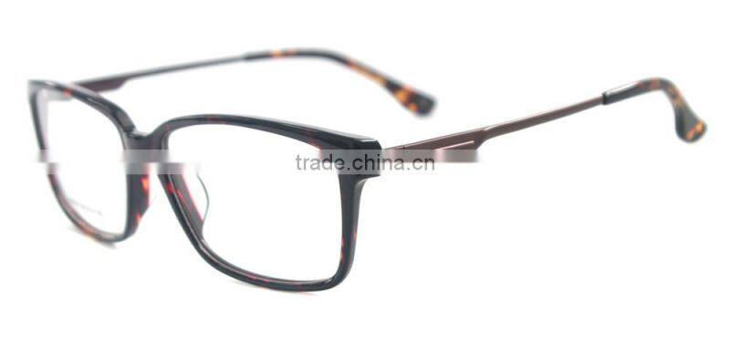 new 2015 latest designer eyeglass frames