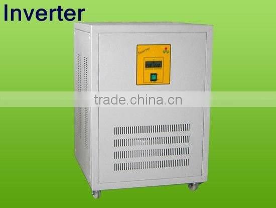 RICHUAN 1KW Horizontal Aixs wind turbine(AC48v with low voltage charging function)