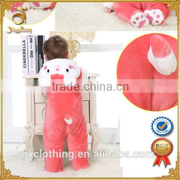 SGS standard polyester material classical print fabric for wedding bedding set