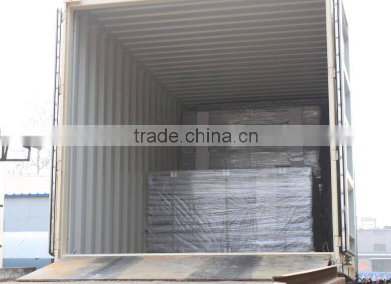 child safety pool fence