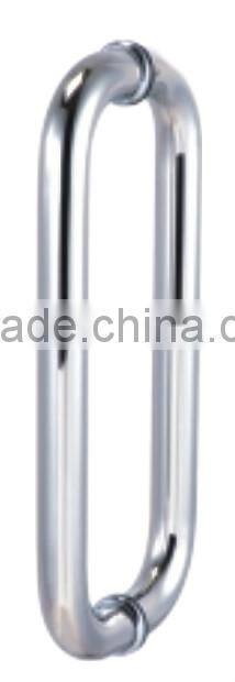 Gated Series JW-LS341C