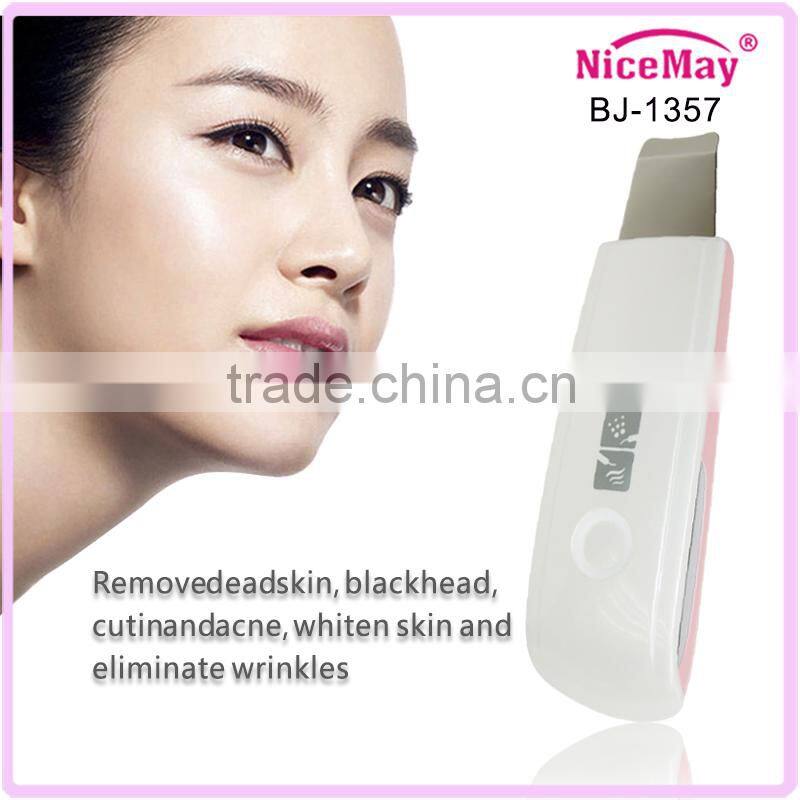 best dead skin removal machine&old skin renmove machine