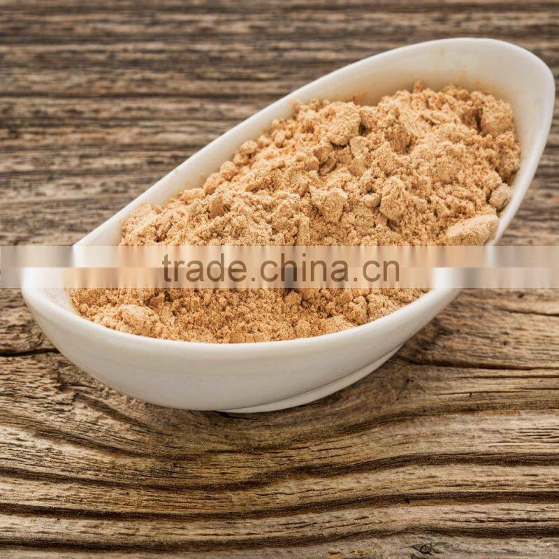 Natural Emblica officinalis (Amla) Powder Manufacturer
