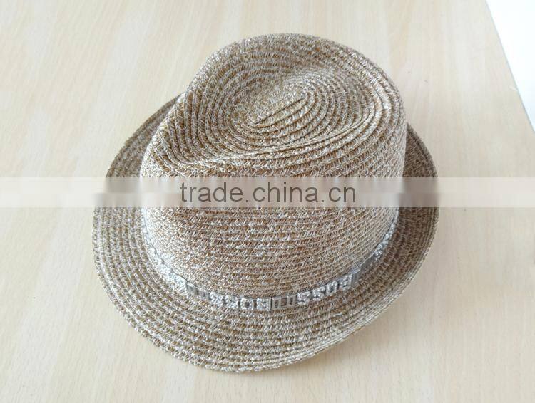 colombian straw hat wholesale