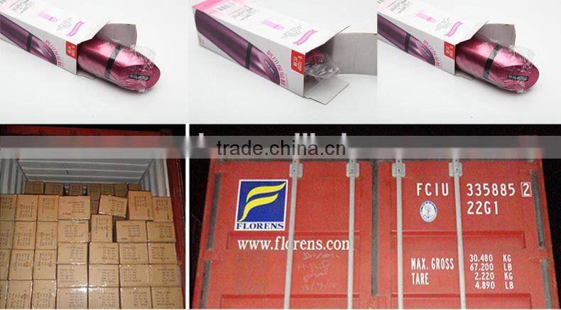 2014 Stainless Steel Vacuum Lunch Box