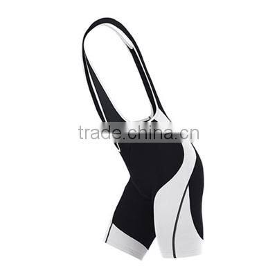 2014 Digital Sublimation Custom Cycling Bib