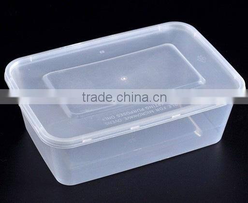 LSF308 making box machine