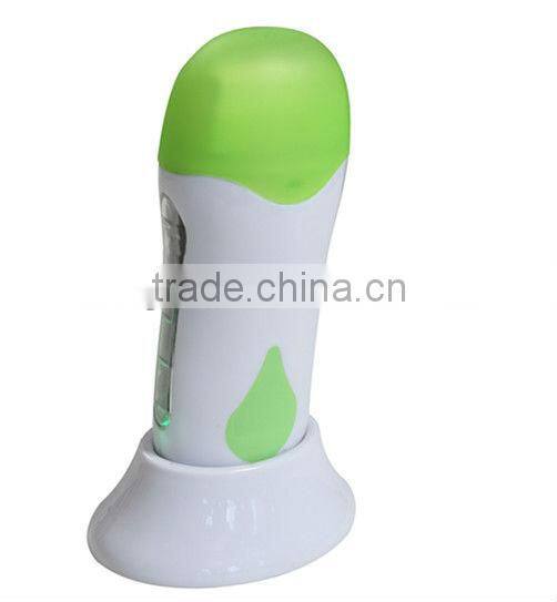 Mini Wax For Depilation