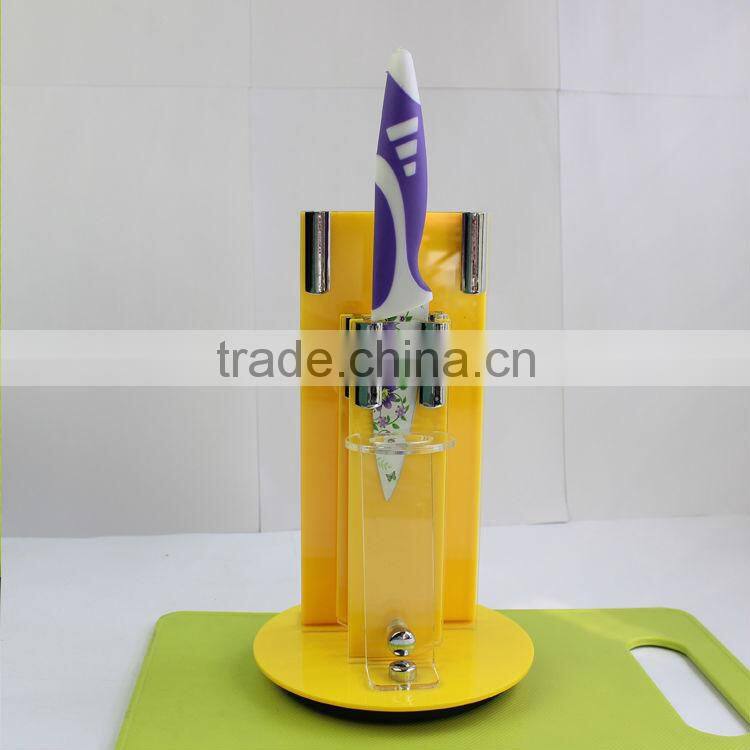 Fashion kitchen multi tool