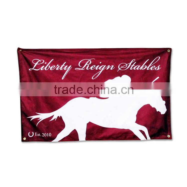 New Coming Cheap Price Unique Design Customized Online Banner Design