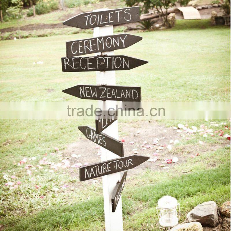 Customized led programmable sign display board for outdoor use