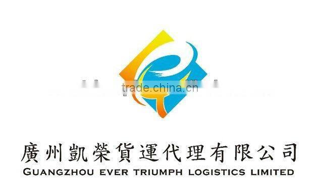 Dangerous goods shipping and transportation to Kazakhstan