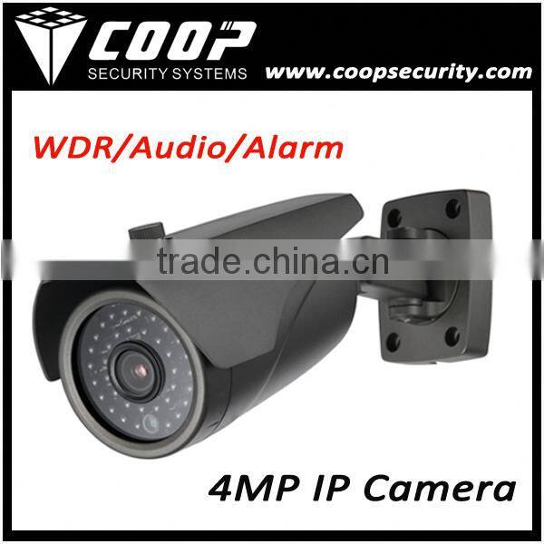 8 channel AHD CVI TVI 1080P Hybrid DVR with NVR/DVR All In One Recorder DVR