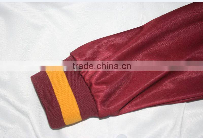 american football varsity jacket for men varsity jacket black