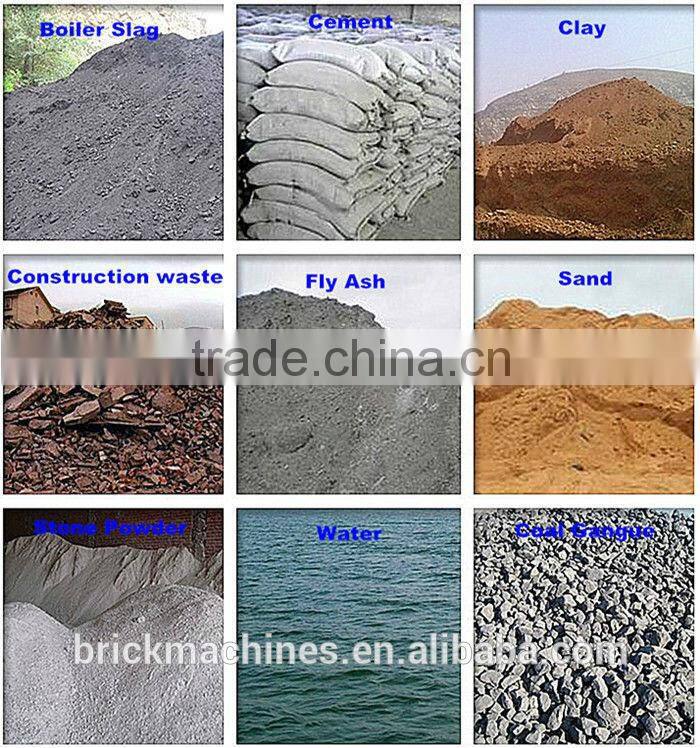 150T small cement concrete road paver for investment project