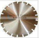 industrial motion control ceramic reflection cavity laser welder machine