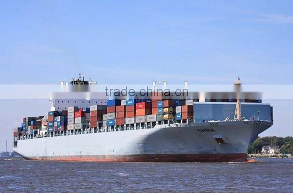 XGPL-G hanging rod type rubber sheet cooling machine / floor standing type batch off cooler