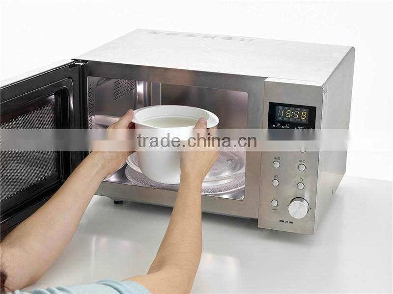 plastic cheese maker for microwave oven