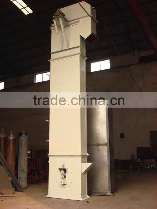 High Efficient saving energy Cement Making Plant