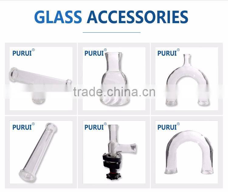 anti-dissolving lab water circulating vacuum pump