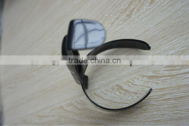 bicycle carbon bottle cage for bike bottle cage