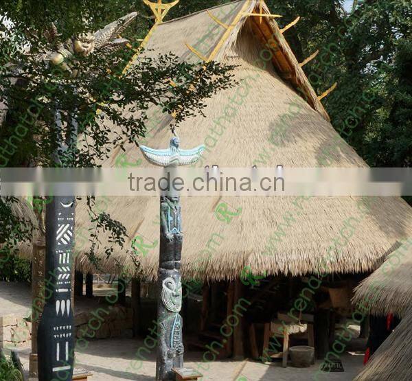synthetic wheat grass, artificial wheat grass