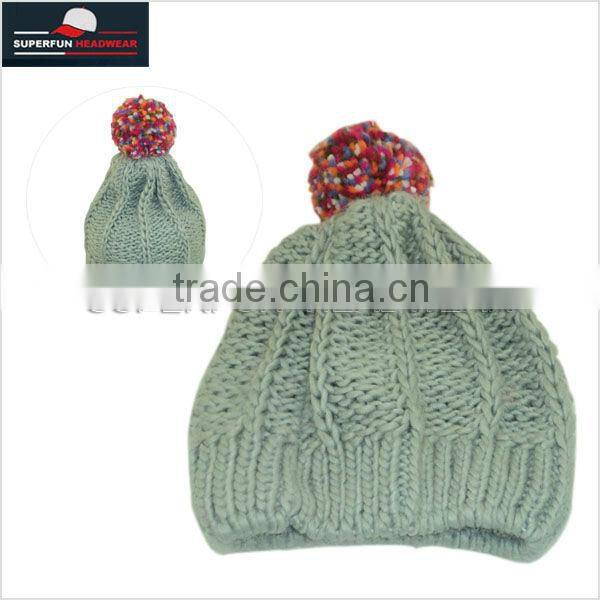 good quality cheap price acrylic cap