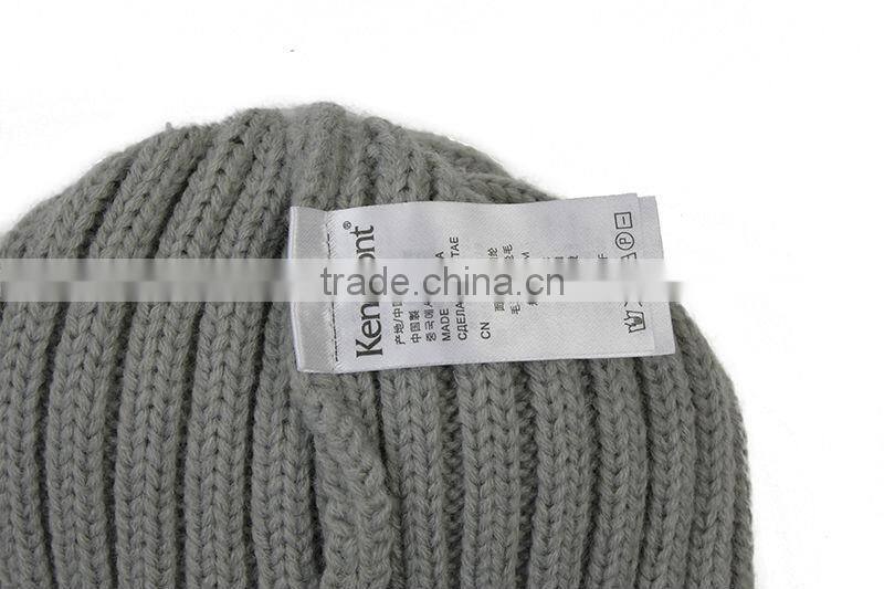 2014 New Cheap plain unisex gender asian hat