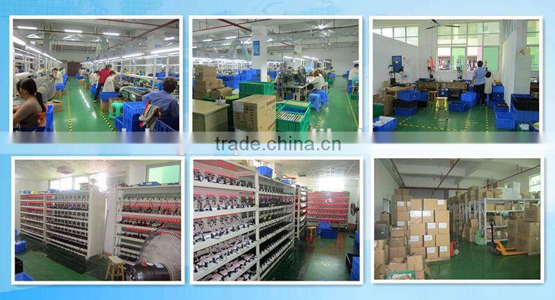 100% Compatible automatic Laptop Charger 90w as laptop Parts Charger