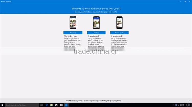 Vensmile micro pc mini computer 32gb IPC002 Plus mini pc Intel Cherry trail intel atom micro pc mini computer