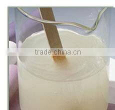 Modified starches and flours processing/production line