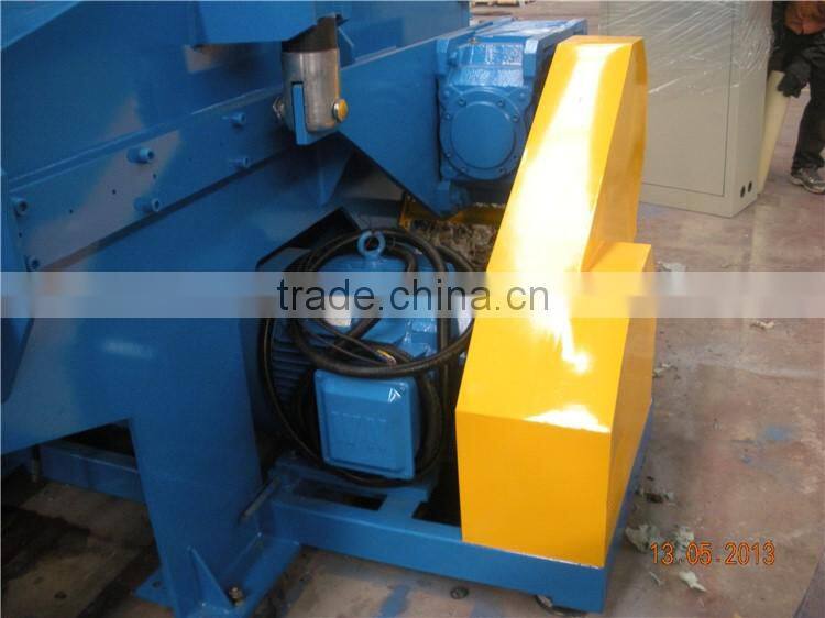 computer shell tv shell shredder