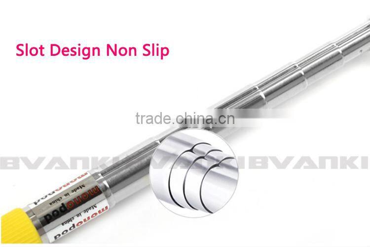 christmas designs for embroidery alibaba express amazon best seller shenzhen selfie stick with wire ,selfie tripod