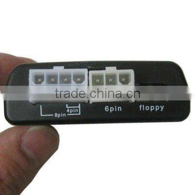 PC Computer Power Supply Tester