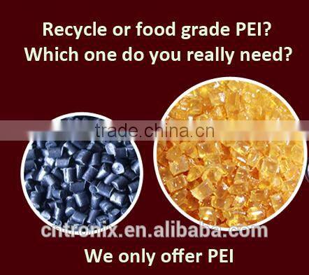 GS ROHS LFGB LOW SPEED JUICE MACHINE SLOW JUICER