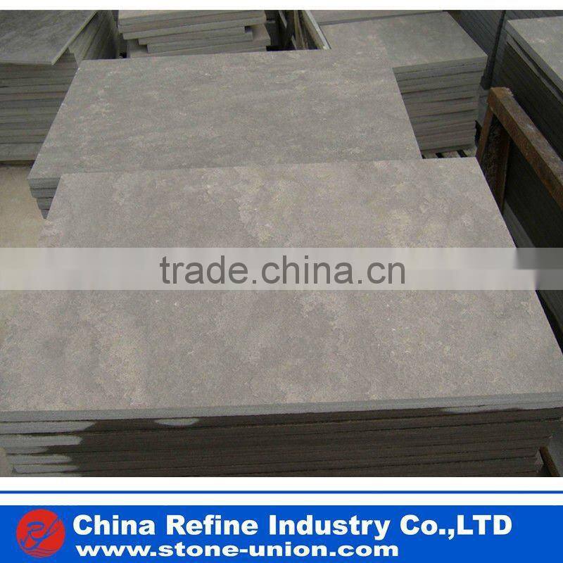 purple wooden sandstone