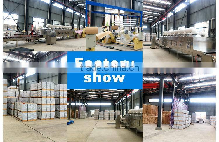 ODM/OEM avaliable fiberglass tubing