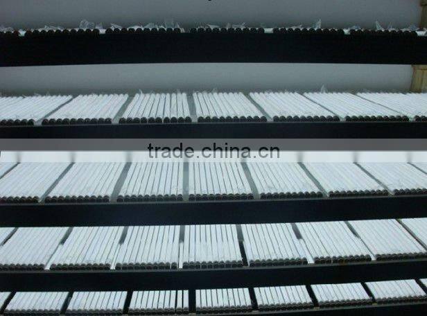 10W T5/T8 144SMD LED Tube