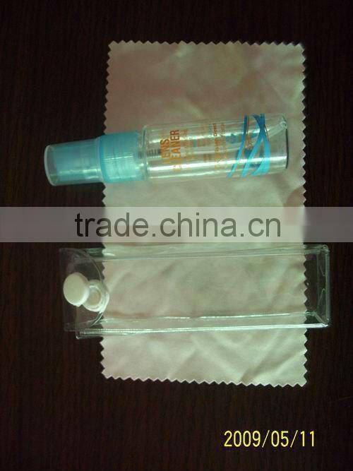 computer clenaing kit