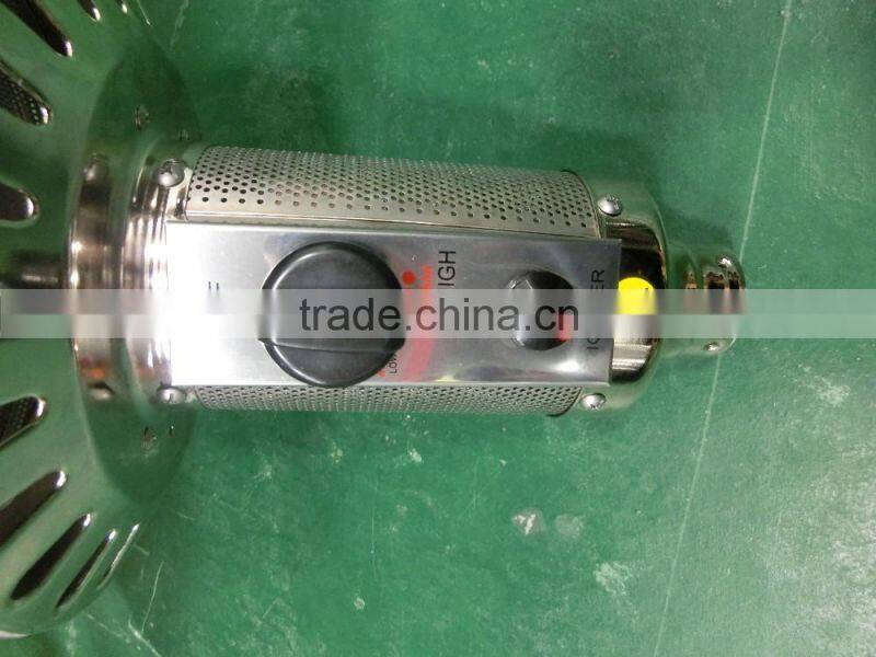 Hot Sale outdoor patio heater, patio heater gas, gas patio heater(ZQW-B)