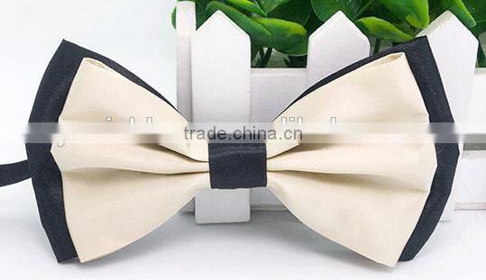 Cute Handsome Adjustable Pet Teddy Dog Cat Boy Kids Baby Bow Tie Necktie Bowtie Free shipping & Drop shipping WH-1370