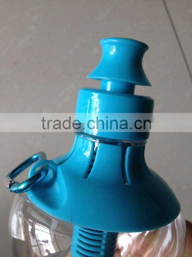 manufacturer sales promotion water bottle purifier