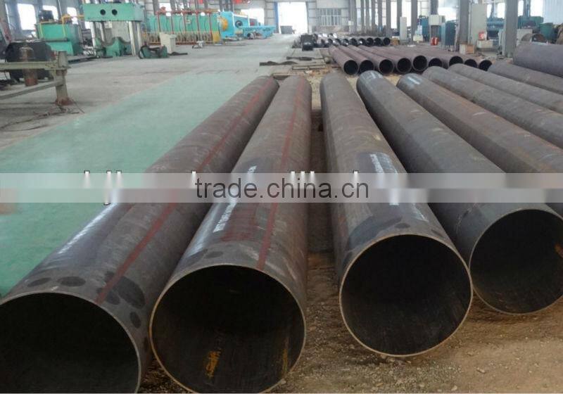 carbon steel pipes