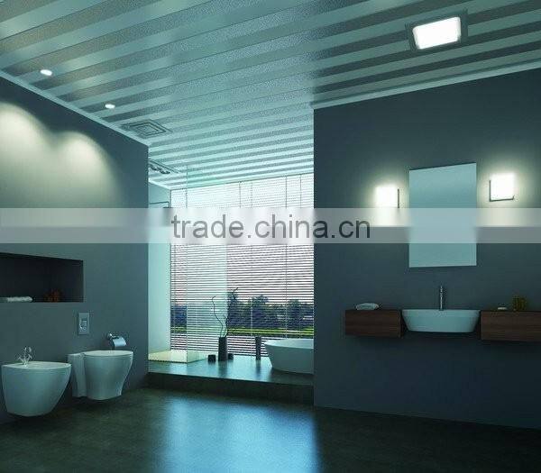 wall panels pvc ceiling pvc panel cheap haining factory