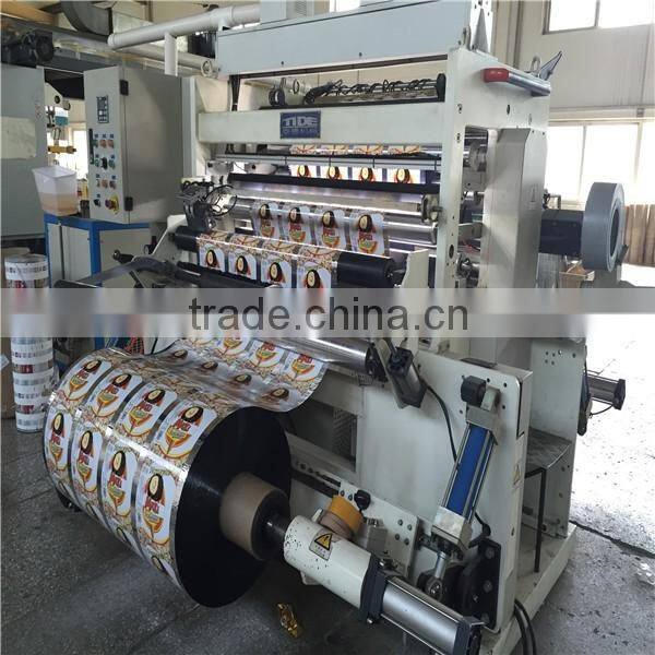 Liquid stand up pouch with spout /plastic water bag /fruit juice packaging bag