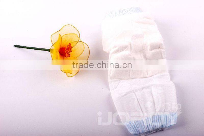 2014 all new pet cleaning diaper dog product