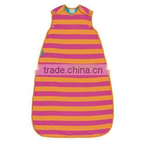 lovely baby sleeping bag