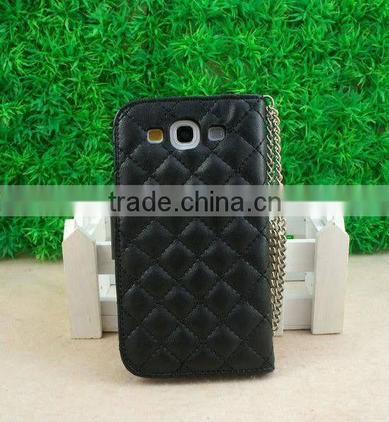 Factory Direct Price Custom Shenzhen Mobile Phone Case For Samsung